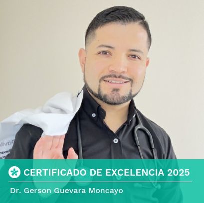 Acercar imagen: certificate 5