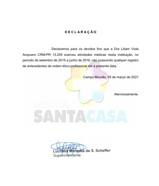 Ampliar imagem: certificate 5