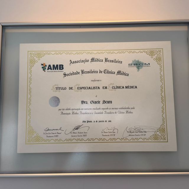 Ampliar imagem: certificate 3