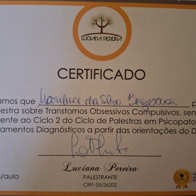 Ampliar imagem: certificate 4