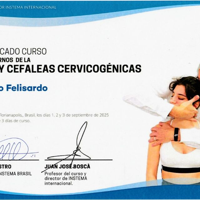Ampliar imagem: certificate 21