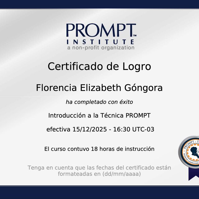 Acercar imagen: certificate 1
