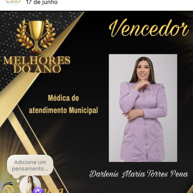 Ampliar imagem: certificate 12