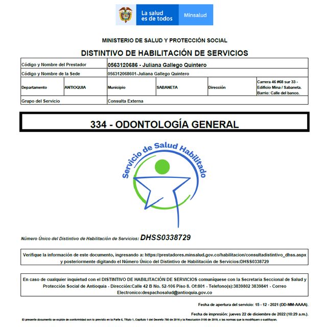 Acercar imagen: certificate 1