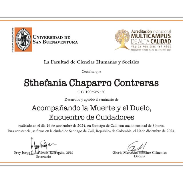 Acercar imagen: certificate 2