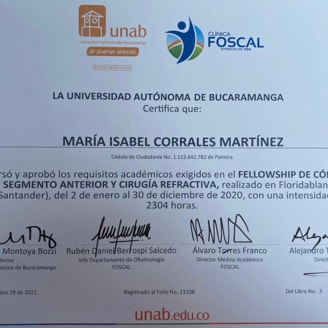 Acercar imagen: certificate 2