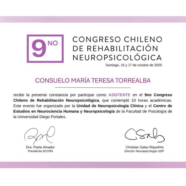 Acercar imagen: certificate 3