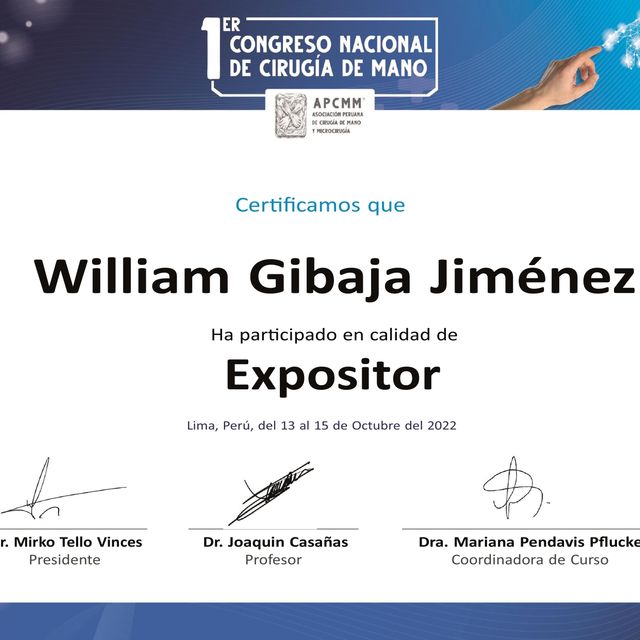 Acercar imagen: certificate 7