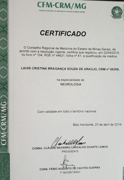 Ampliar imagem: certificate 3