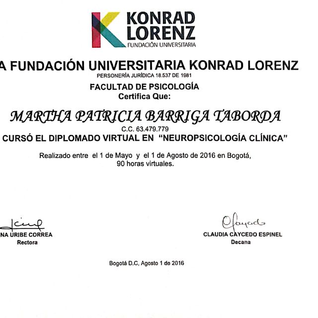 Acercar imagen: certificate 4
