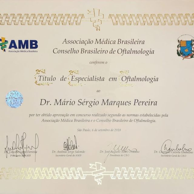 Ampliar imagem: certificate 2