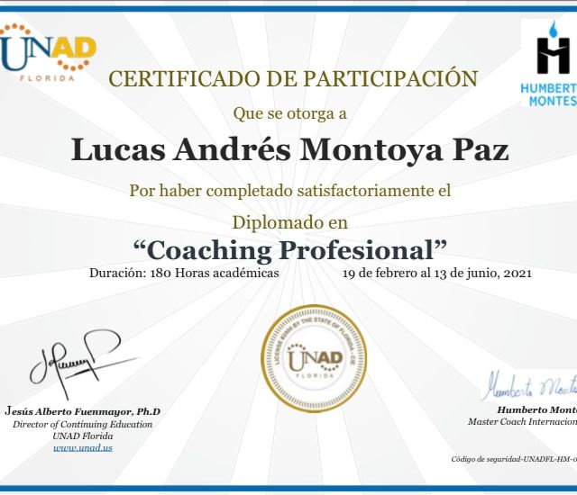 Acercar imagen: certificate 6