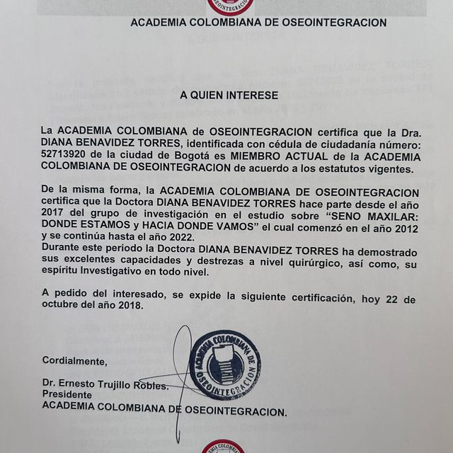 Acercar imagen: certificate 5