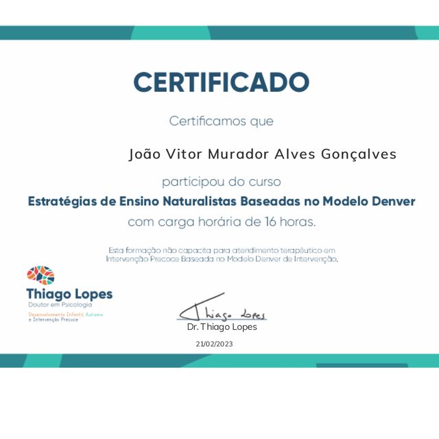 Ampliar imagem: certificate 2