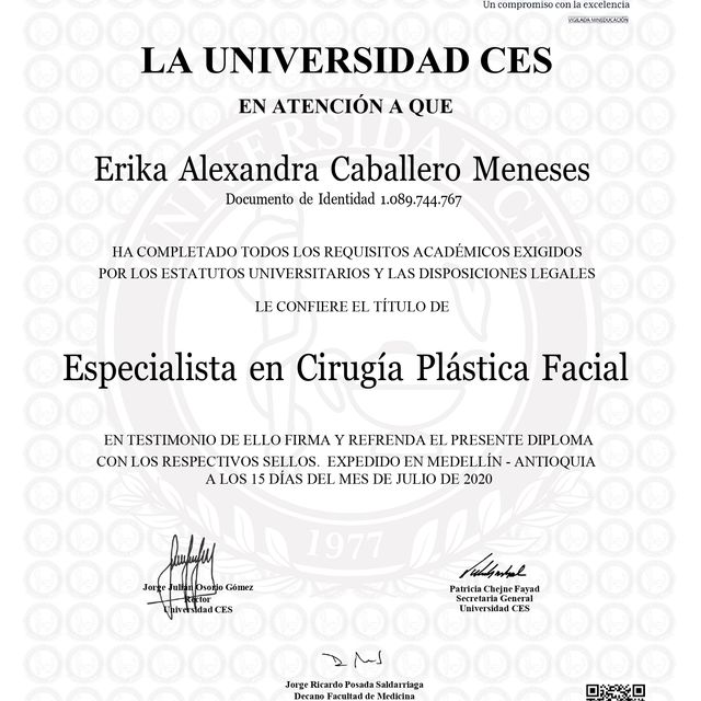 Acercar imagen: certificate 1