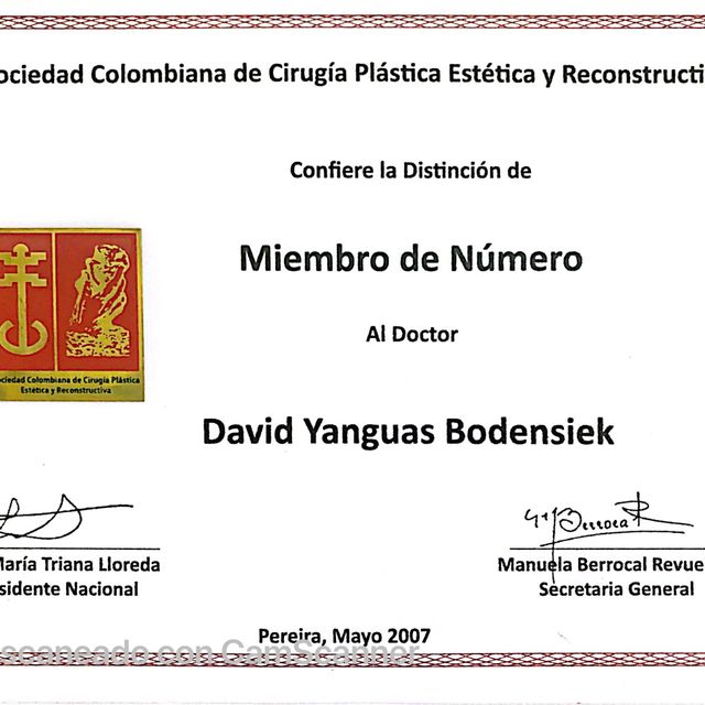 Acercar imagen: certificate 2