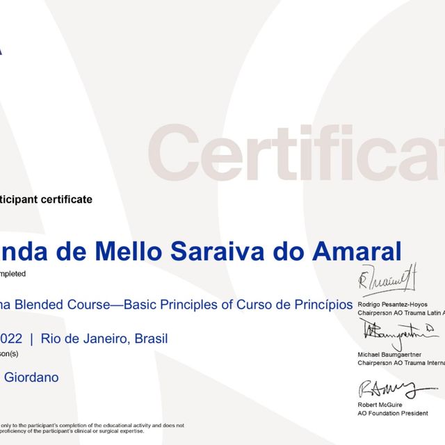 Ampliar imagem: certificate 2