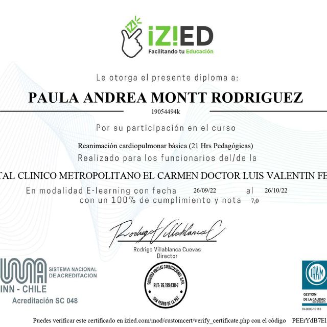 Acercar imagen: certificate 6