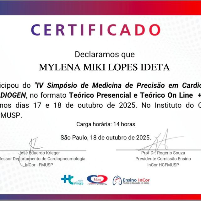 Ampliar imagem: certificate 2