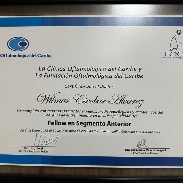 Acercar imagen: certificate 1