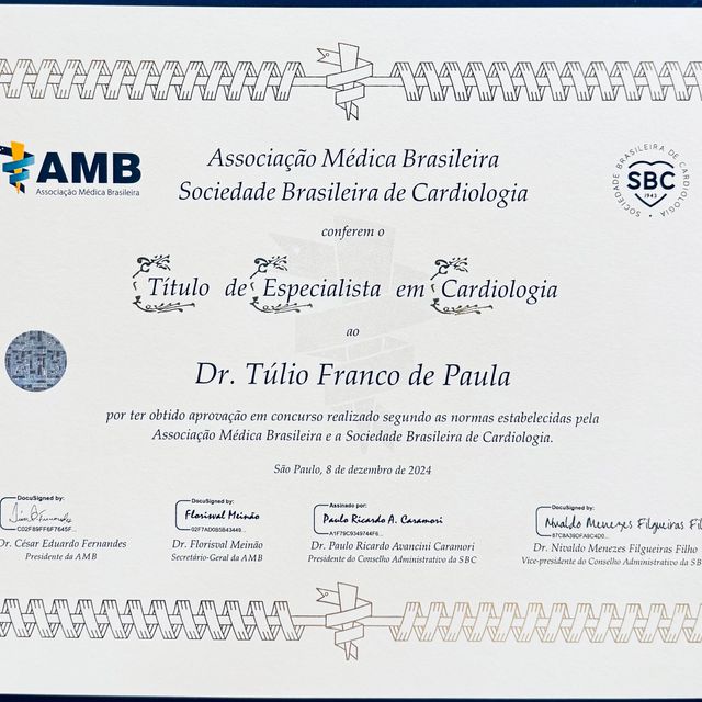 Ampliar imagem: certificate 2