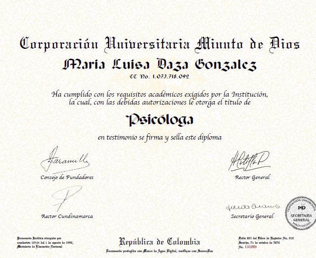 Acercar imagen: certificate 1