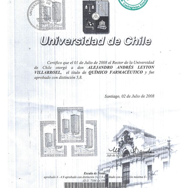 Acercar imagen: certificate 3