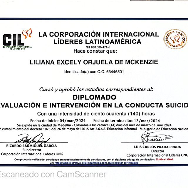 Acercar imagen: certificate 6