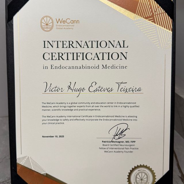 Ampliar imagem: certificate 4