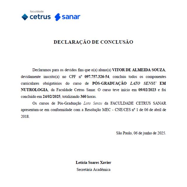 Ampliar imagem: certificate 1