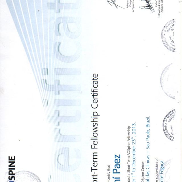 Acercar imagen: certificate 4