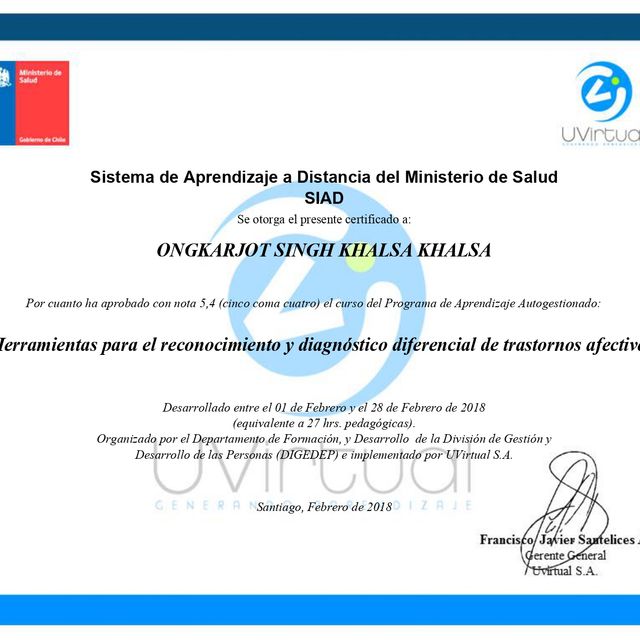 Acercar imagen: certificate 6