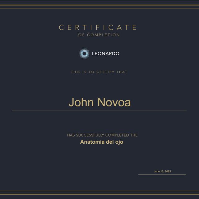 Acercar imagen: certificate 11