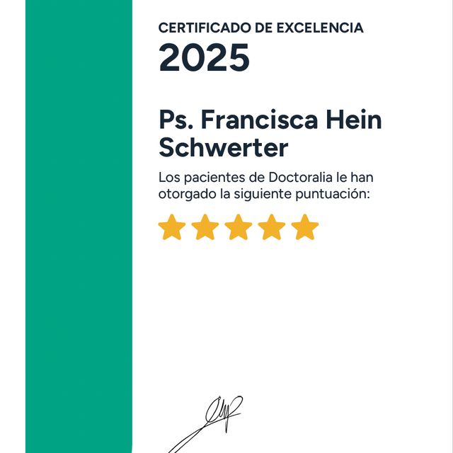 Acercar imagen: certificate 14