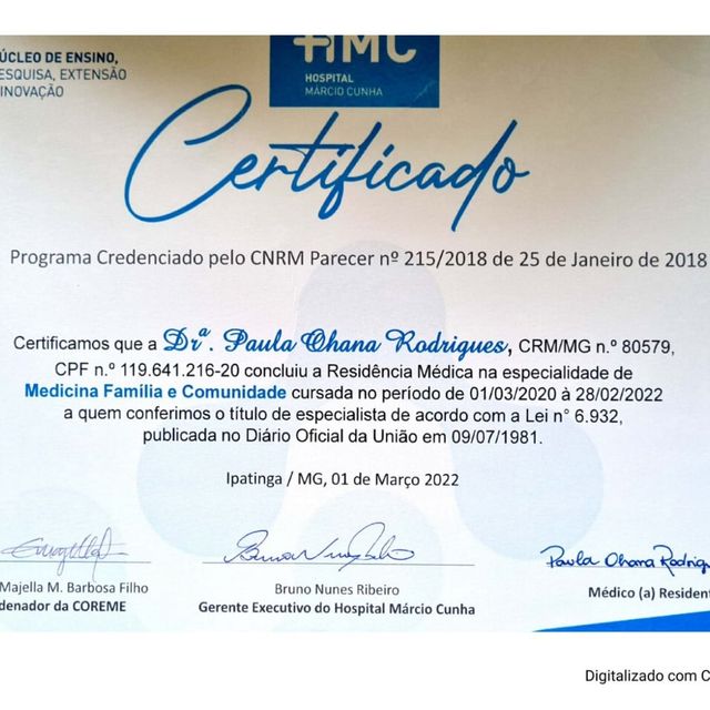 Ampliar imagem: certificate 2