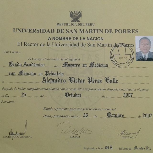 Acercar imagen: certificate 4