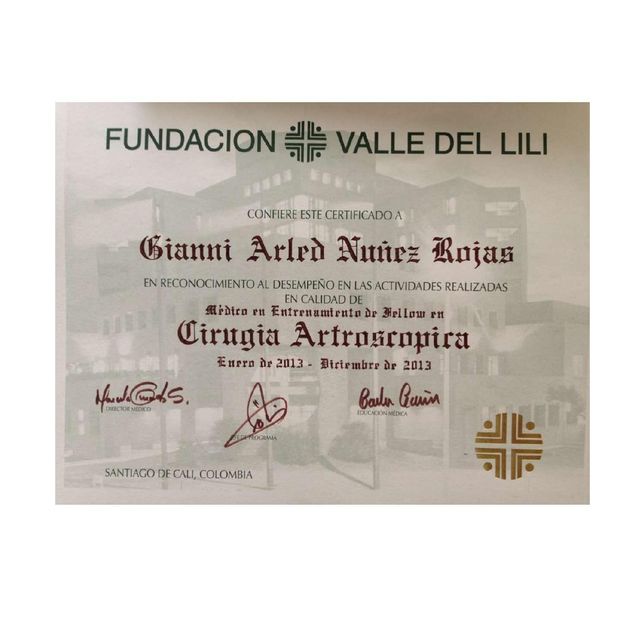 Acercar imagen: certificate 1