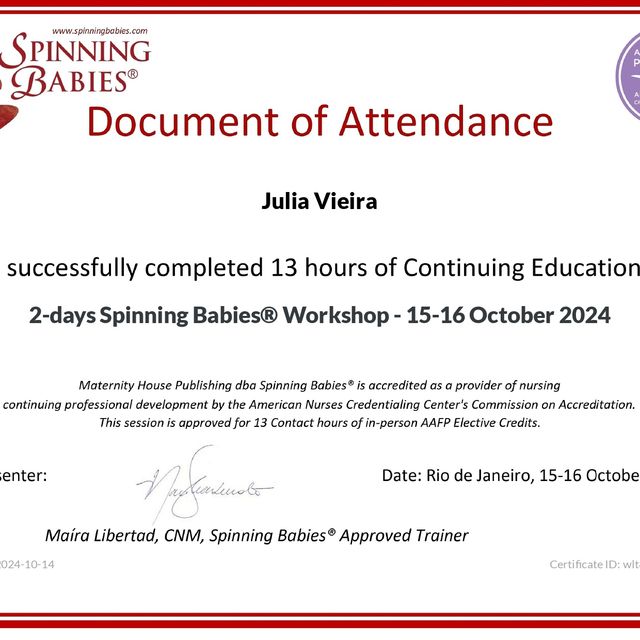 Ampliar imagem: certificate 4