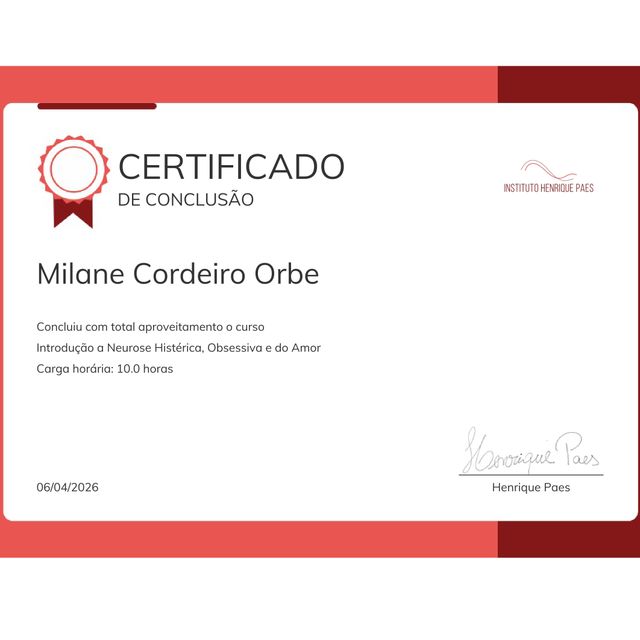 Ampliar imagem: certificate 4