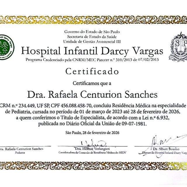 Ampliar imagem: certificate 2