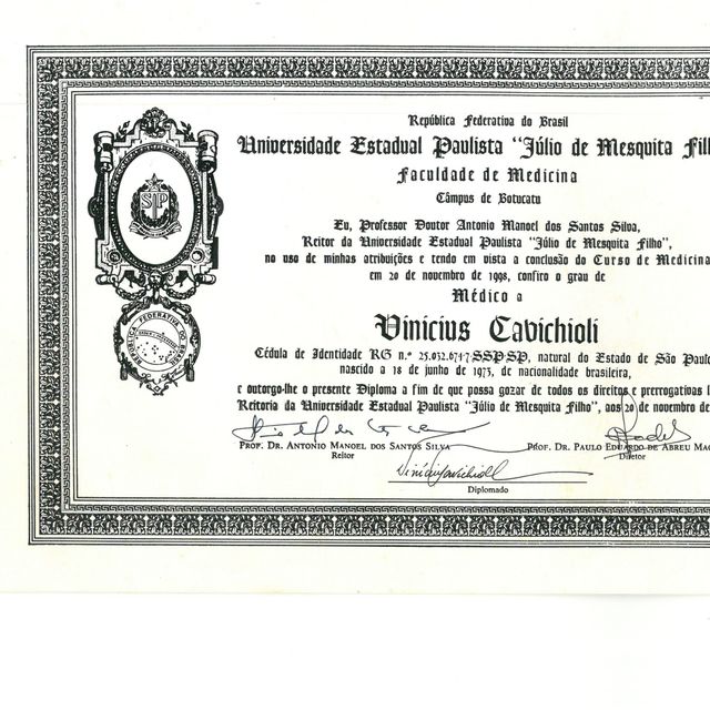 Ampliar imagem: certificate 1