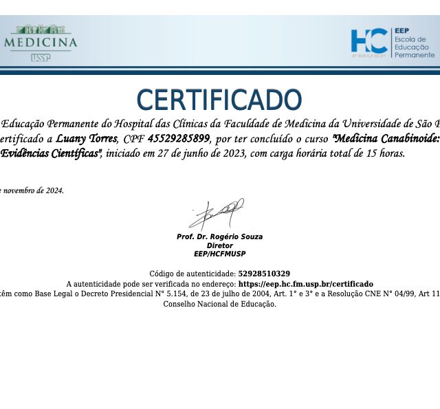 Ampliar imagem: certificate 1