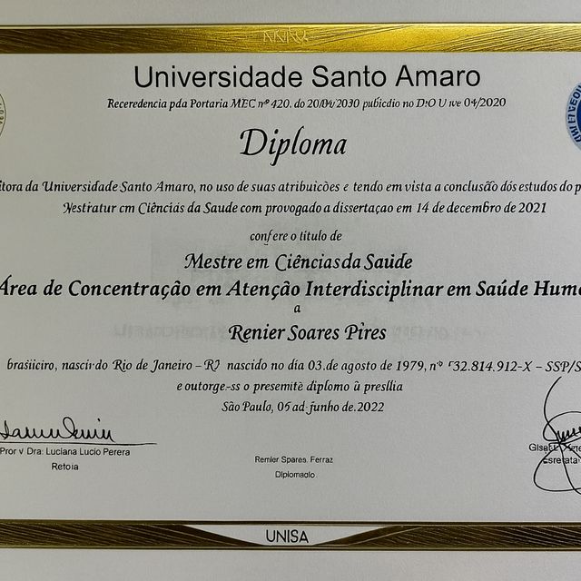 Ampliar imagem: certificate 3