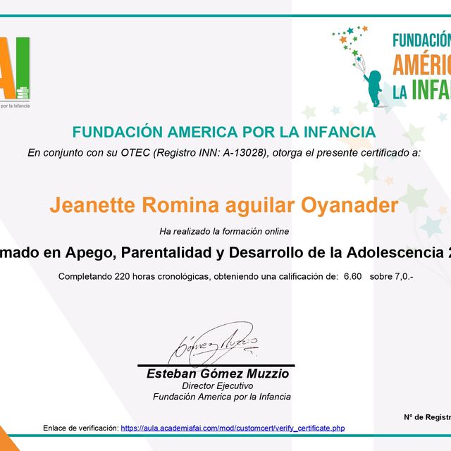 Acercar imagen: certificate 3