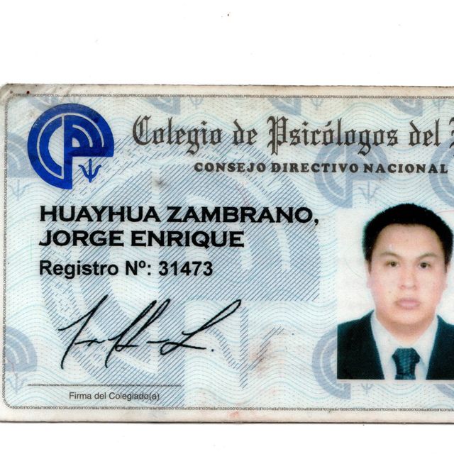 Acercar imagen: certificate 1