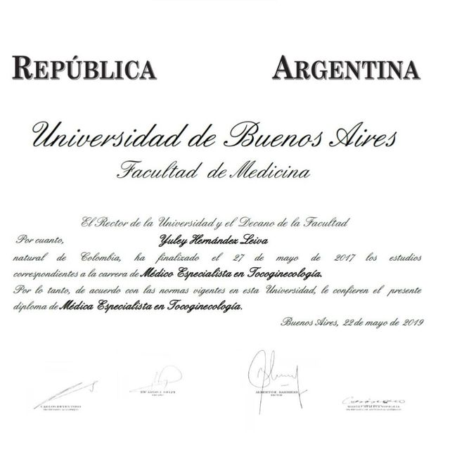 Acercar imagen: certificate 2