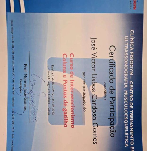 Ampliar imagem: certificate 11