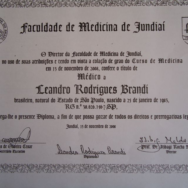 Ampliar imagem: certificate 2