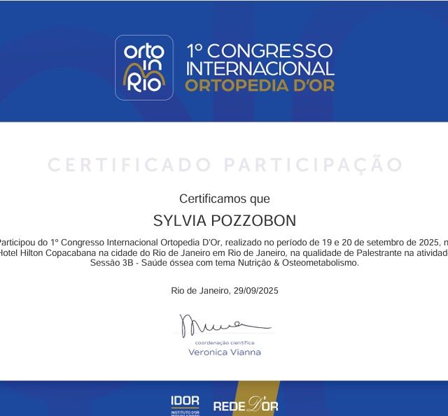 Ampliar imagem: certificate 4