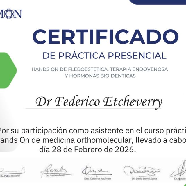 Acercar imagen: certificate 3